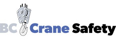 bc crane safety logo