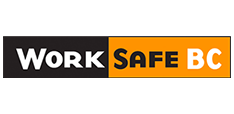 Grosso-pre-cast-concrete-Safety-Logo-Worksafe-BC