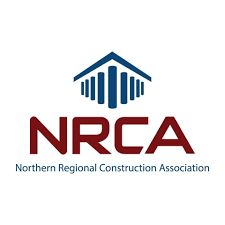 nrca logo