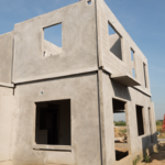 How Precast Concrete Saves You Time and Money