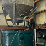 How Grosso Precast Maintains Quality Across Every Pour